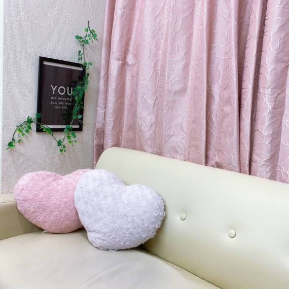 line_oa_chat_200803_212751